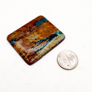 Crazy $89 Cabochon Deal!