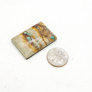 Crazy $89 Cabochon Deal!