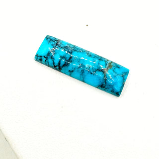 MADE TO ORDER: The First Every BLUE GROTTO and SIERRA MOON Bar Necklaces