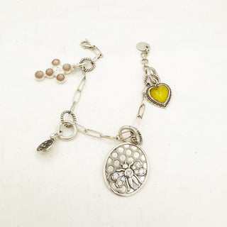 THANKSGIVING TREASURE TROVE