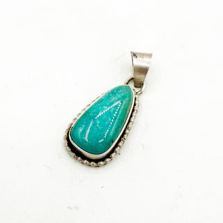 Eli Skeets Perfect Everyday Royston Pendants