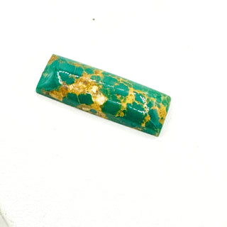 MADE TO ORDER: The First Every BLUE GROTTO and SIERRA MOON Bar Necklaces