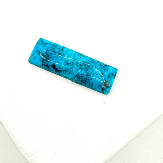MADE TO ORDER: The First Every BLUE GROTTO and SIERRA MOON Bar Necklaces