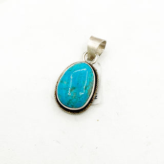 Eli Skeets Perfect Everyday Royston Pendants