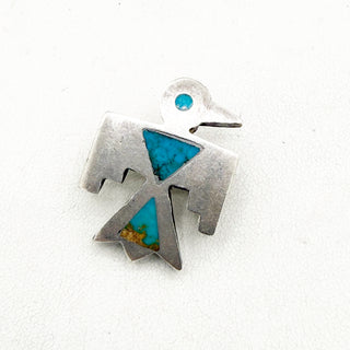 Power Player Totem Pins