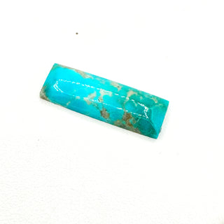 MADE TO ORDER: The First Every BLUE GROTTO and SIERRA MOON Bar Necklaces