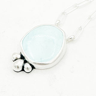 Legendary White Creek Bar Necklaces