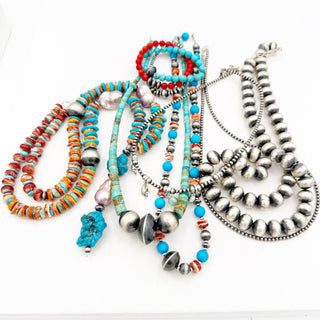 Hespera's Famous Artisan Holiday Mystery Box!