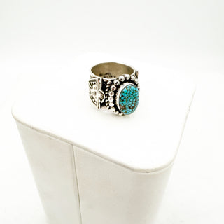 Holiday Treasure Trove 1