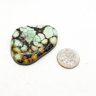 Crazy $89 Cabochon Deal!
