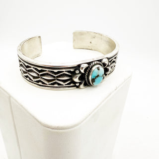 Holiday Treasure Trove 1