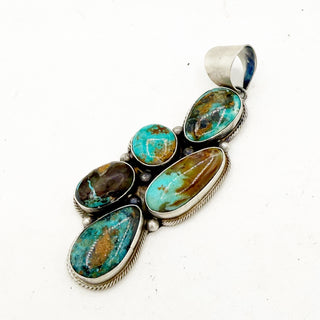 Holiday Treasure Trove 1