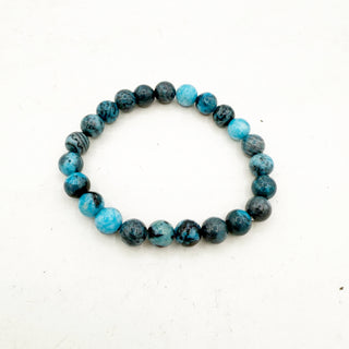 Holiday Treasure Trove 1