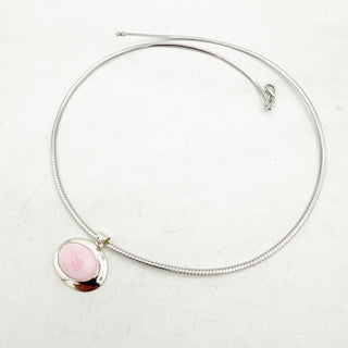 Pink Conch Treasure Trove
