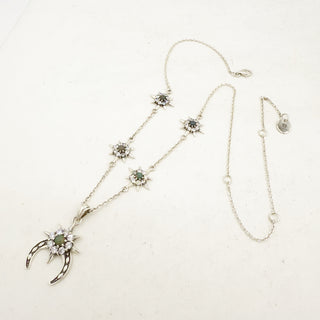 THANKSGIVING TREASURE TROVE