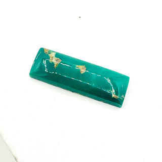 MADE TO ORDER: The First Every BLUE GROTTO and SIERRA MOON Bar Necklaces