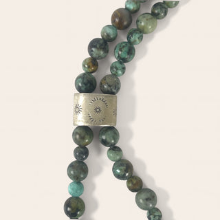 Midnight Drop Hubei Jocla