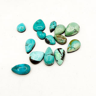 Eric's Cyber Monday Highgrade Carico Lake Scoops!