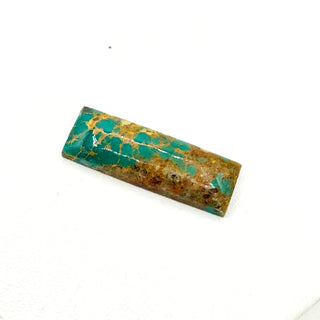 MADE TO ORDER: The First Every BLUE GROTTO and SIERRA MOON Bar Necklaces