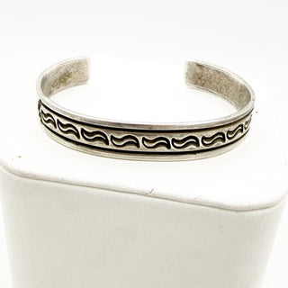 Killer Cuff Stash