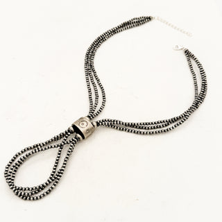 PREORDER: Custom Multistrand NP Jocla
