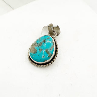 Eli Skeets Perfect Everyday Royston Pendants