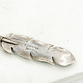 The Skybound Necklace