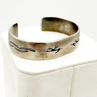 Holiday Treasure Trove 1