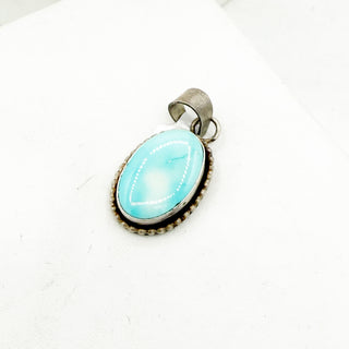 Eli Skeets Perfect Everyday Royston Pendants