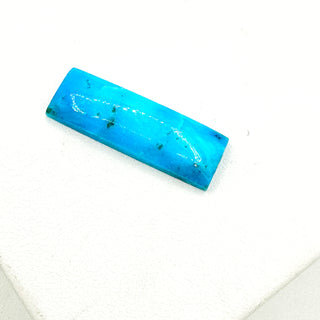 MADE TO ORDER: The First Every BLUE GROTTO and SIERRA MOON Bar Necklaces
