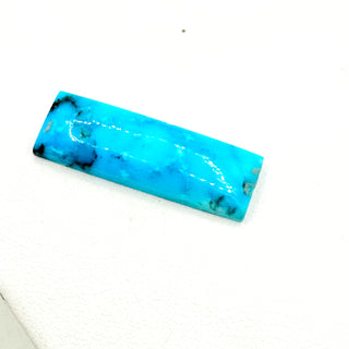 MADE TO ORDER: The First Every BLUE GROTTO and SIERRA MOON Bar Necklaces