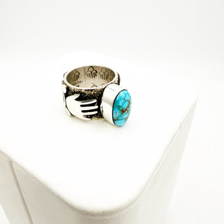 Holiday Treasure Trove 1