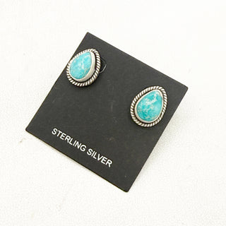 White Water Studs