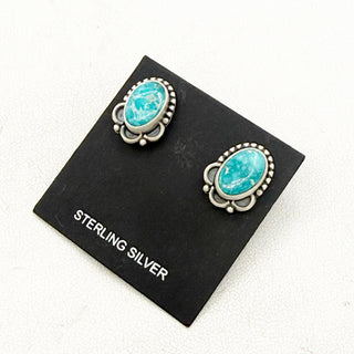 White Water Studs