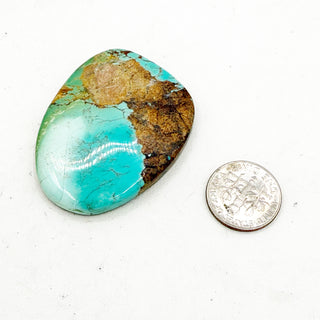 Crazy $89 Cabochon Deal!
