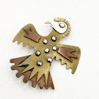 Power Player Totem Pins
