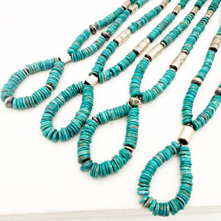 HJC's Famous Kingman Joclas