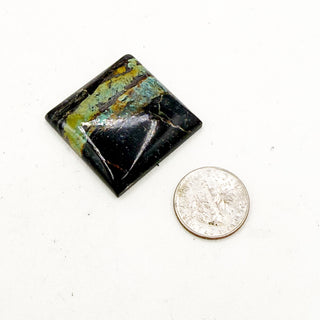 Crazy $89 Cabochon Deal!