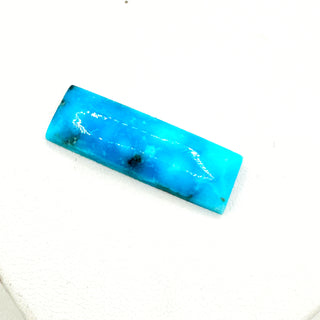 MADE TO ORDER: The First Every BLUE GROTTO and SIERRA MOON Bar Necklaces