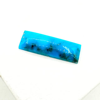 MADE TO ORDER: The First Every BLUE GROTTO and SIERRA MOON Bar Necklaces
