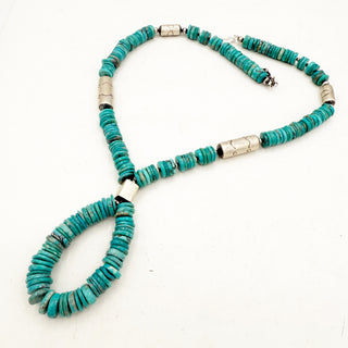 HJC's Famous Kingman Joclas