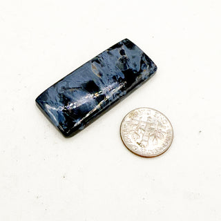 Crazy $89 Cabochon Deal!