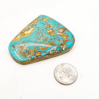 Crazy $89 Cabochon Deal!
