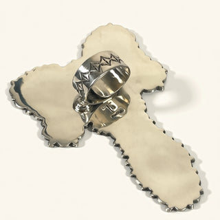 Tyler Brown Dragonfly Ring