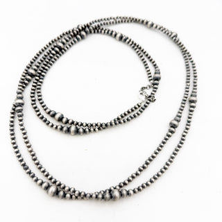 Holiday Treasure Trove 1