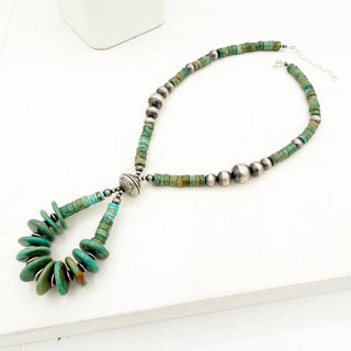 Royston Mercury Dime Jocla