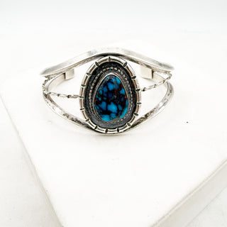 Vintage BISBEE Cuff