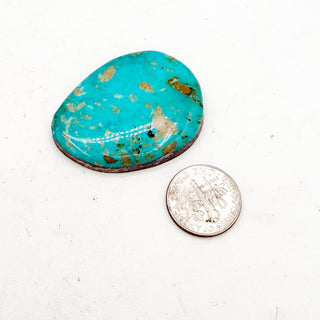 Crazy $89 Cabochon Deal!