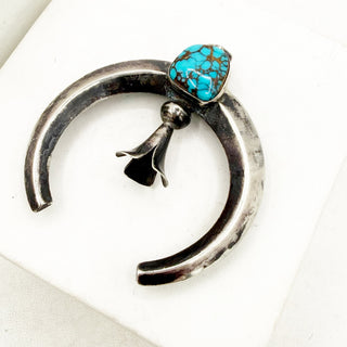 The Guardian’s Arc Pendant
