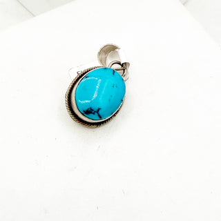 Eli Skeets Perfect Everyday Royston Pendants